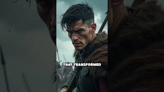 Cú Chulainn: Ireland’s Legendary Hero Unleashed
