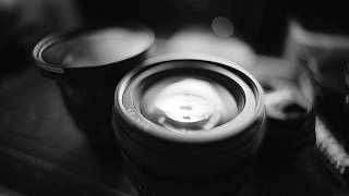 The imperfect lenses I can’t stop using