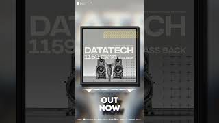 Prepmode - Bring That Bass Back