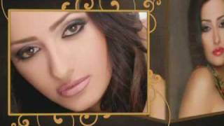 Mona Amarsha