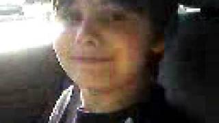 None (Video-0022.mpeg)