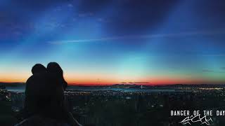 Jutes - When You're Around