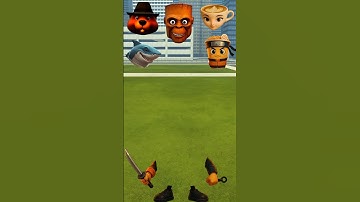 GUESS THE REAL BODY OF THIS ITALIAN BRAINROT CHARACTER IN GARRYSMOD #garrysmod #memes #gmod #sonic