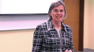 Effective Grant Writing Strategies & Funding Opportunities at the National Science Foundation | ASU