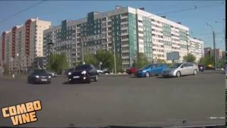 Combo Vine #1