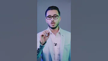 أهلا وسهلا فيكم طلابي 