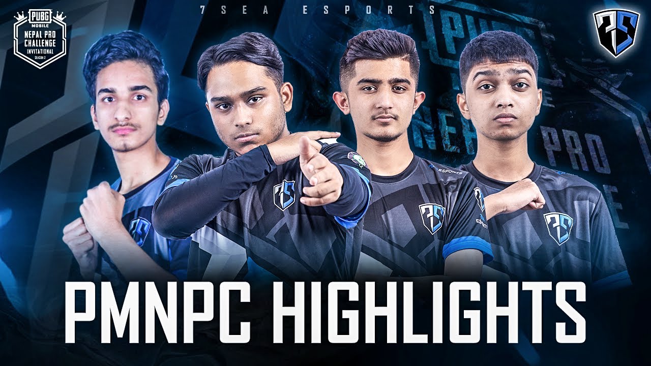 Impossible Chicken dinner gameplay by 7Sea in PMNPC 