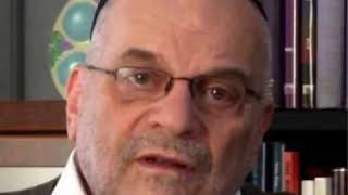 Rav wein: shavuos, habakbuk