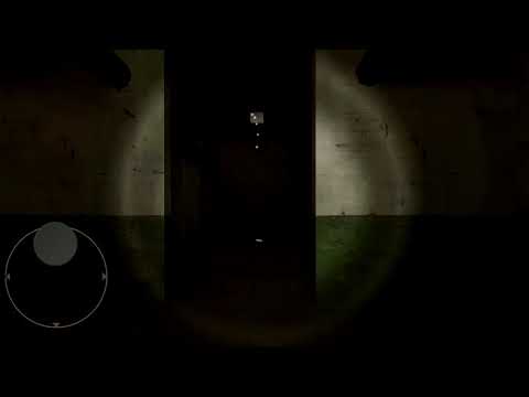 Дэлгэцээс дарсан зураг