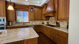 14755 SE Taryn Ct , Happy Valley OR  97086