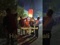 31 October Happy Diwali 🪔🎇🪔||#diwali #diwalispecial #deepwali #shortvideo #short