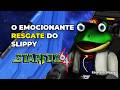 Vamos Resgatar o Slippy a Todo Custo STAR FOX 64 #2 - Nintendo Switch Online