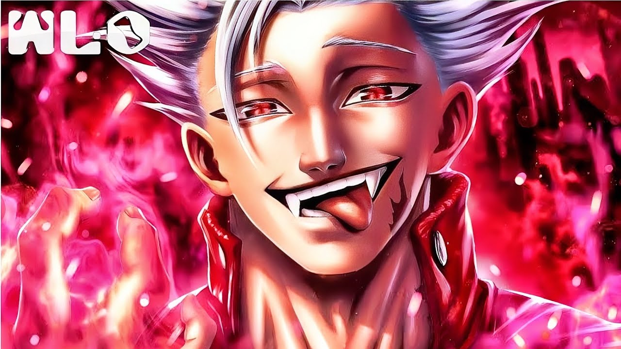 Re-zero reagindo rap do ban wlo subaru as