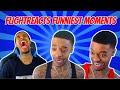 FlightReacts Funniest Moments of 2020 (Jan - May)