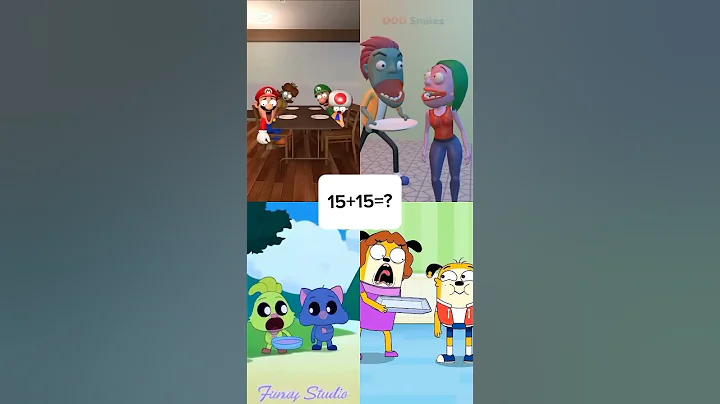 Pizza time 🍕#funny #animation #meme #shortsfeed #shorts