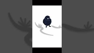 I Bet You Can’t Watch This Just Once 👀#cssanimation #javascript #viralvideo #ytshorts #shorts