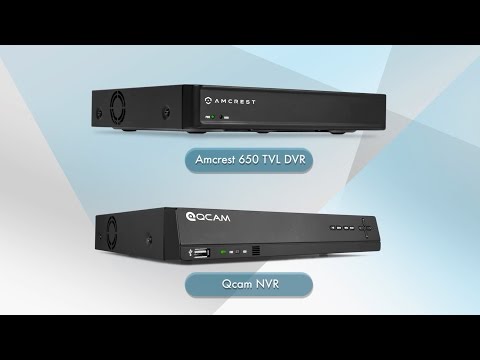 amcrest-960h---how-to-export-&-view-recorded-videos