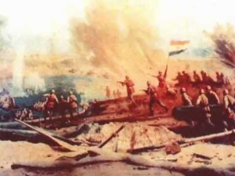 الف لا محمد منير المصرى