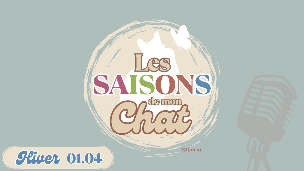 Hiver 01.4 🪻Nos animaux vivent-ils eux aussi le deuil ?