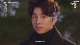 Türkçe Altyazılı Eddy Kim- You Are Pretty Fmv Guardian The Lonely And Great God Ost