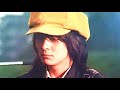 真島昌利が歌った『チャンス』Live音源