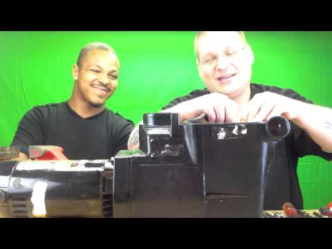 hayward-super-pump-housing-gasket-change-part-2