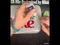 Give your rhinestoning skills a boost with GEMIFLY Crystal Kicks Gemiflex! I love this glue! It’s
