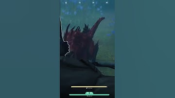 The Cycle Frontier   This is why i cant keep battle buddy