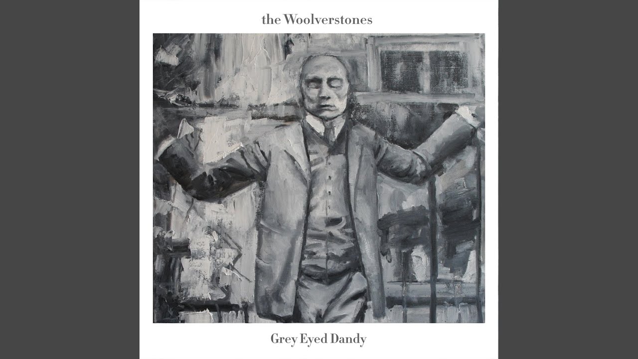 Emerald Train auf YouTube ansehen Emerald Train auf YouTube ansehen