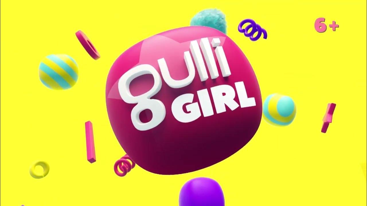 Гули герл передаче. Гули герл передаче. Телеканал гулли герл. Телеканал gulli. Логотип канала gulli girl.