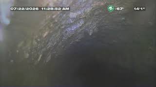 906006 Hugh Ash Stack 3