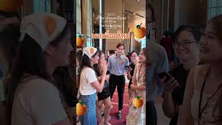 Hands On Pre-departure Briefing and Networking with Alumni 2026