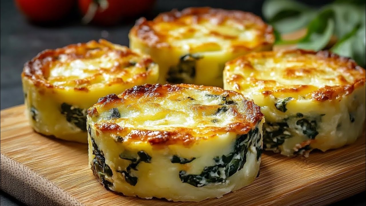 मूंगदाल के दो तरह के इतने टेस्टी और चटपटे नाश्ते की सब पूछेंगे कैसे बनाया l moongdal recipe 