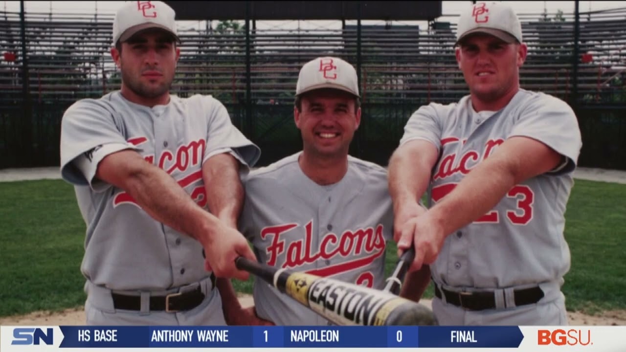 Another Look at the New Inside Out Episode with Andy Tracey