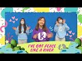 I Ve Got Peace Like A River Sing Hosana Body Worship Kidspring Worship mp3