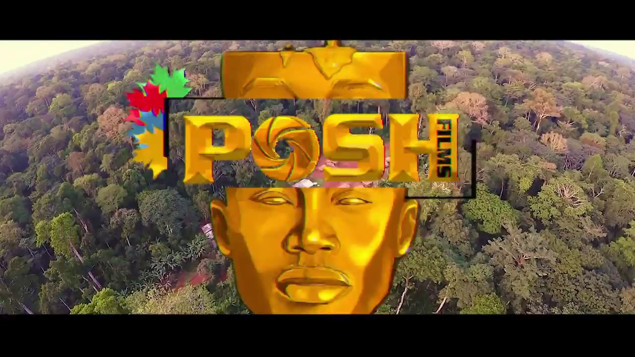 King Posh Lowo low official video