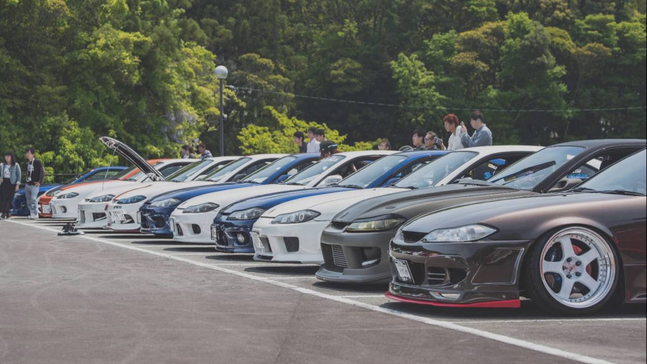 500馬力 ミニッツタービン ウエストゲート仕様 パワーfc制御 Rps13日産180sxの国内中古車を掲載 500馬力 ミニッツタービン ウエストゲート仕様 パワーfc制御 Rps13日産180sxの国内中古車を掲載