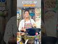 Bhauja Special #odiafoodblogger minivlog