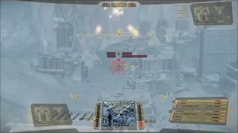 Mech Warrior Online: LRM + Artemis grouping and damage after Patch 6th March