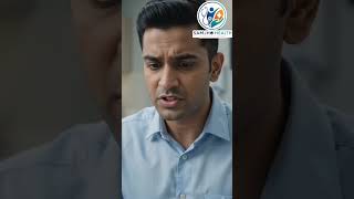 CBC Blood Test Samajhna Hai? | CBC Report Kaise Padhein? | Complete Blood Count Explained in Hindi