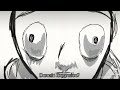 Woody's Domain Expansion //Flipaclip