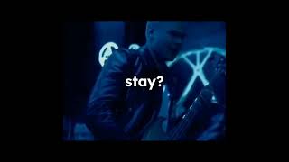 Easier Live From The Vault 🔥 #5sos #memes #song #music #luke #calumhood #beat #live #easier