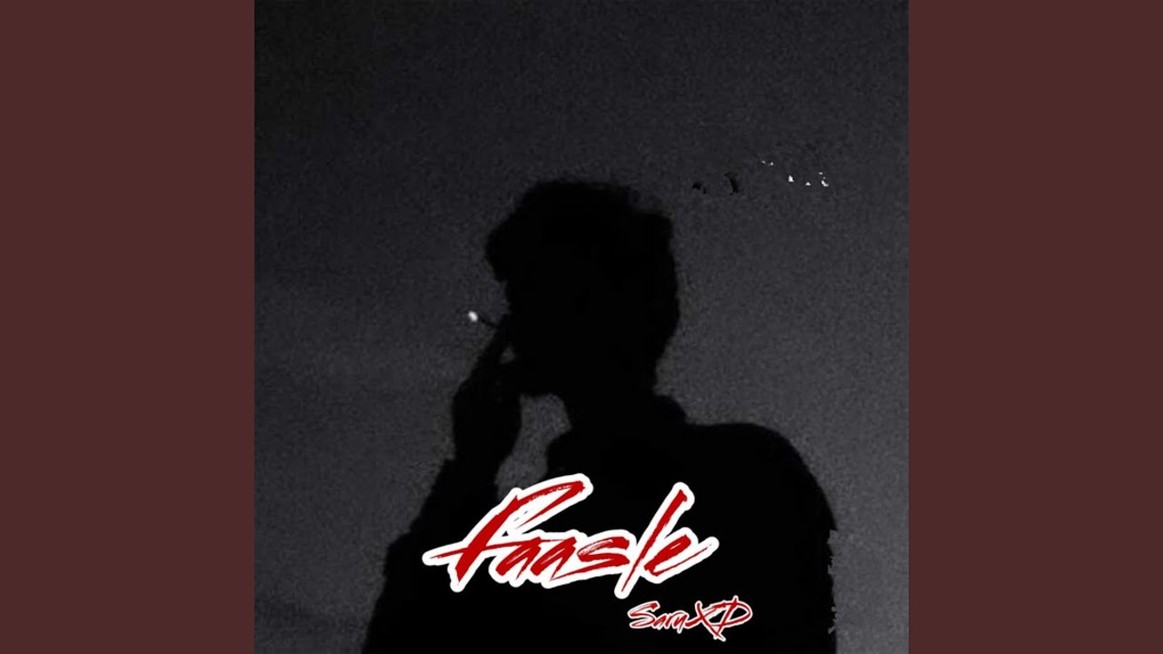 Watch Faasle on YouTube Watch Faasle on YouTube