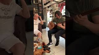 Suat Tur - Hata Benim, Günah Benim, Suç Benim