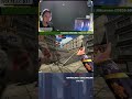 #pointblankindonesia #pointblank #pb #pbic #dygisky