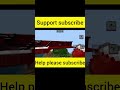 #minecraft #techno gamerz#gamer fleet#total gaming#freefire#comedy #tonda #old#freefire #jonathangam
