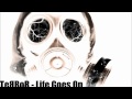 Miniature de la vidéo de la chanson Life Goes On
