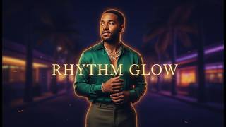 Rhythm Glow - Kairo Lennox