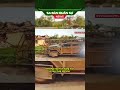📺SBQS #SHORT | UAV cảm tử Nga tập kích hàng loạt xe bọc thép Ukraine ở Donetsk