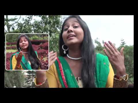 Jeevanulla  Tamil Christian Devotional Video  Levlin Amali Deepika